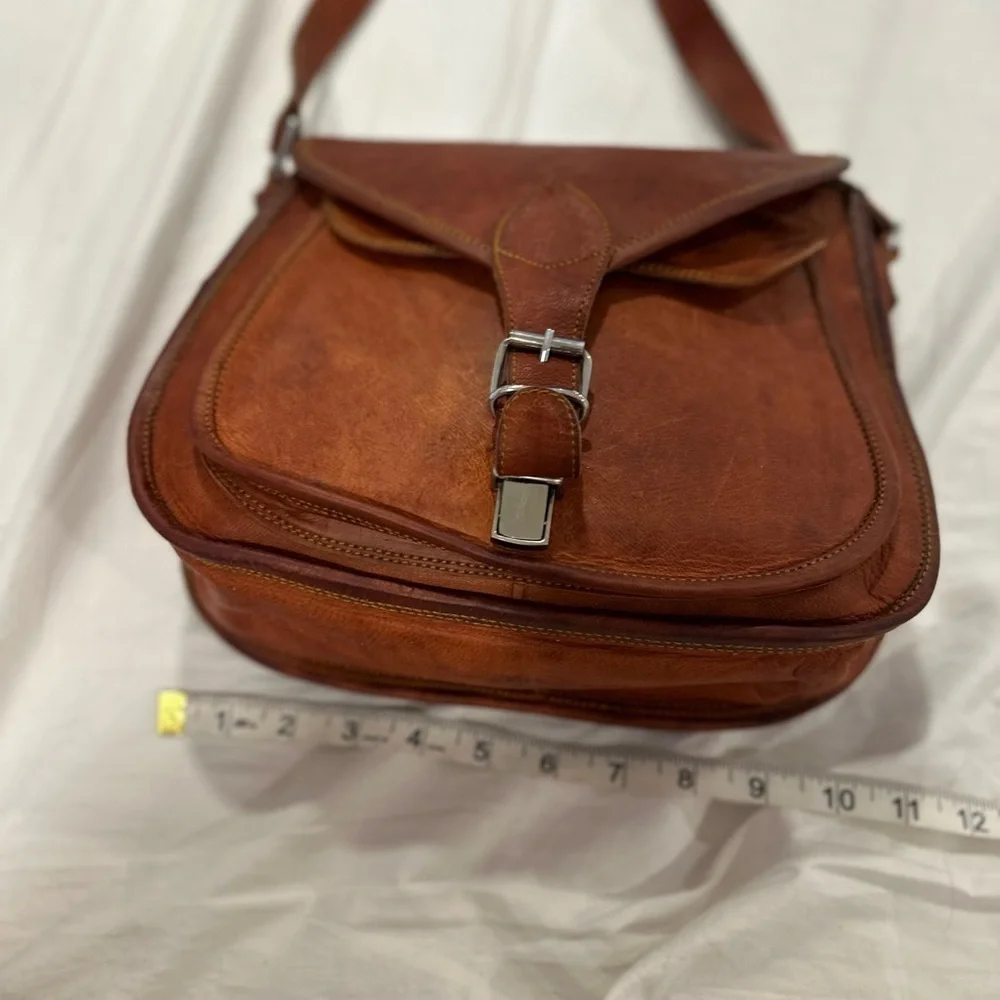 kamol’s passionate leather discover timeless